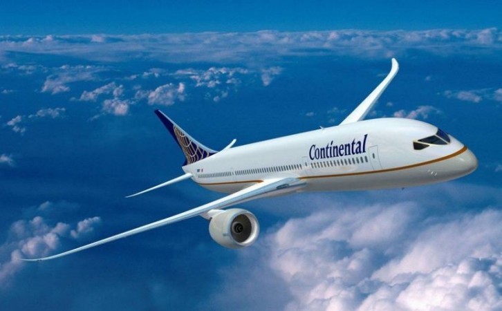 墨江到北京机场航空货运_墨江到北京航空快递加急件
